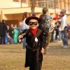 2009 carnevale (116)